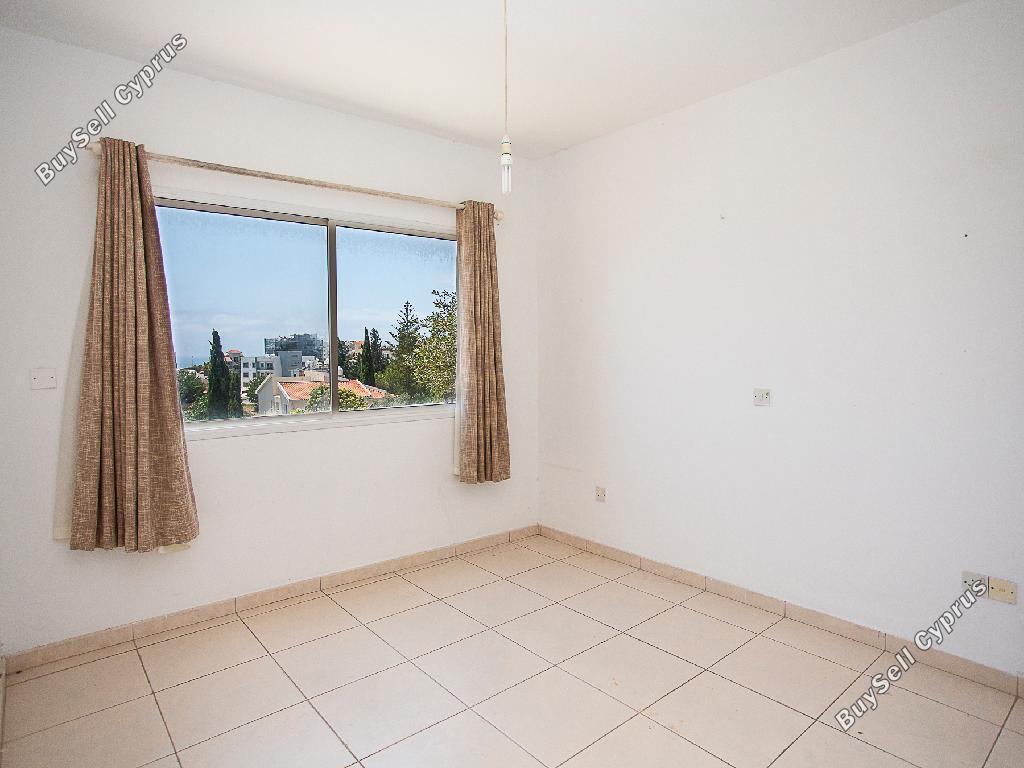 2 bedroom apartment for sale vavatsinia larnaca 8897828 image 17352631