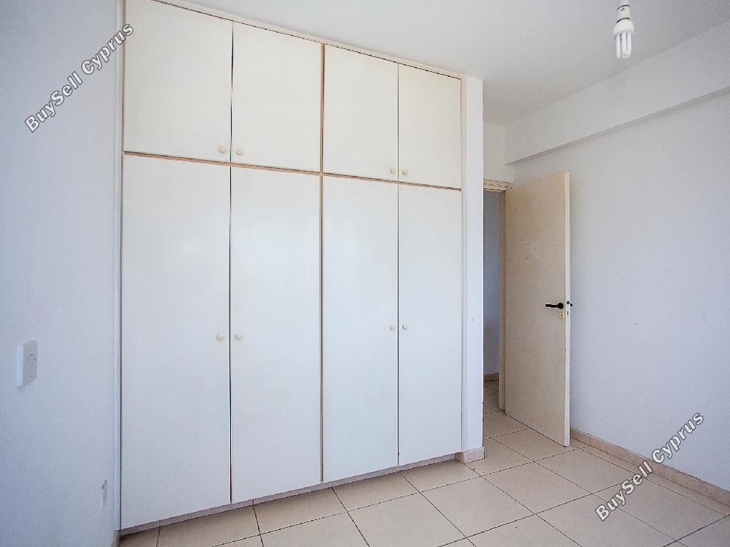 2 bedroom apartment for sale vavatsinia larnaca 8897828 image 17352632