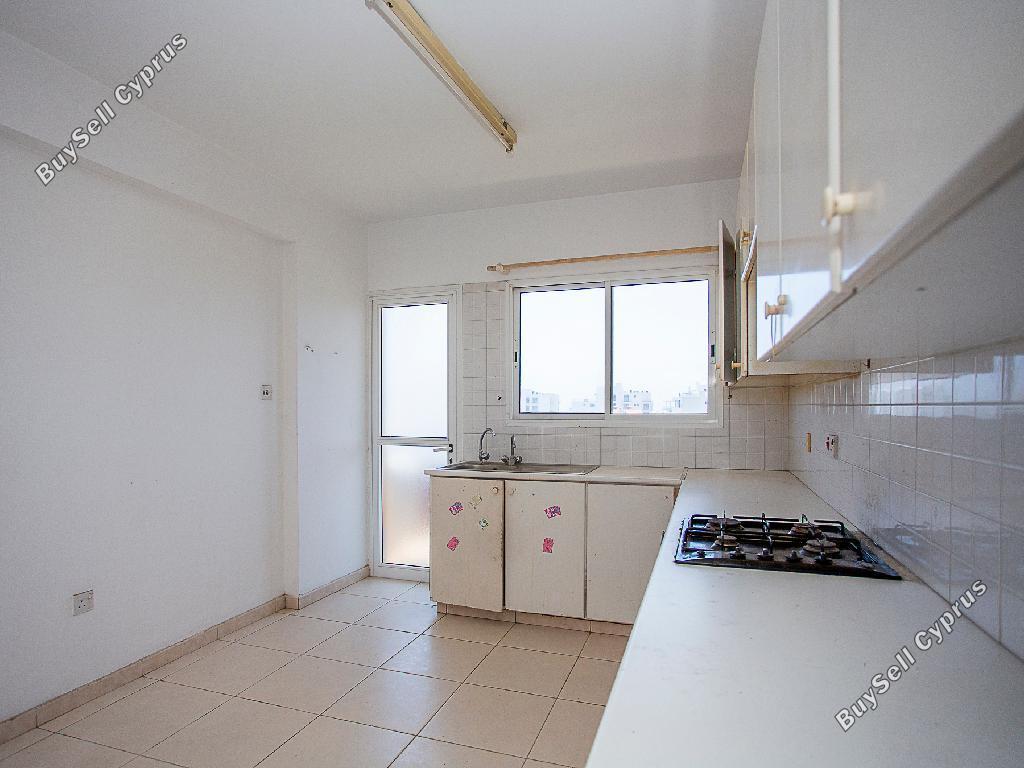 2 bedroom apartment for sale vavatsinia larnaca 8897828 image 17352634