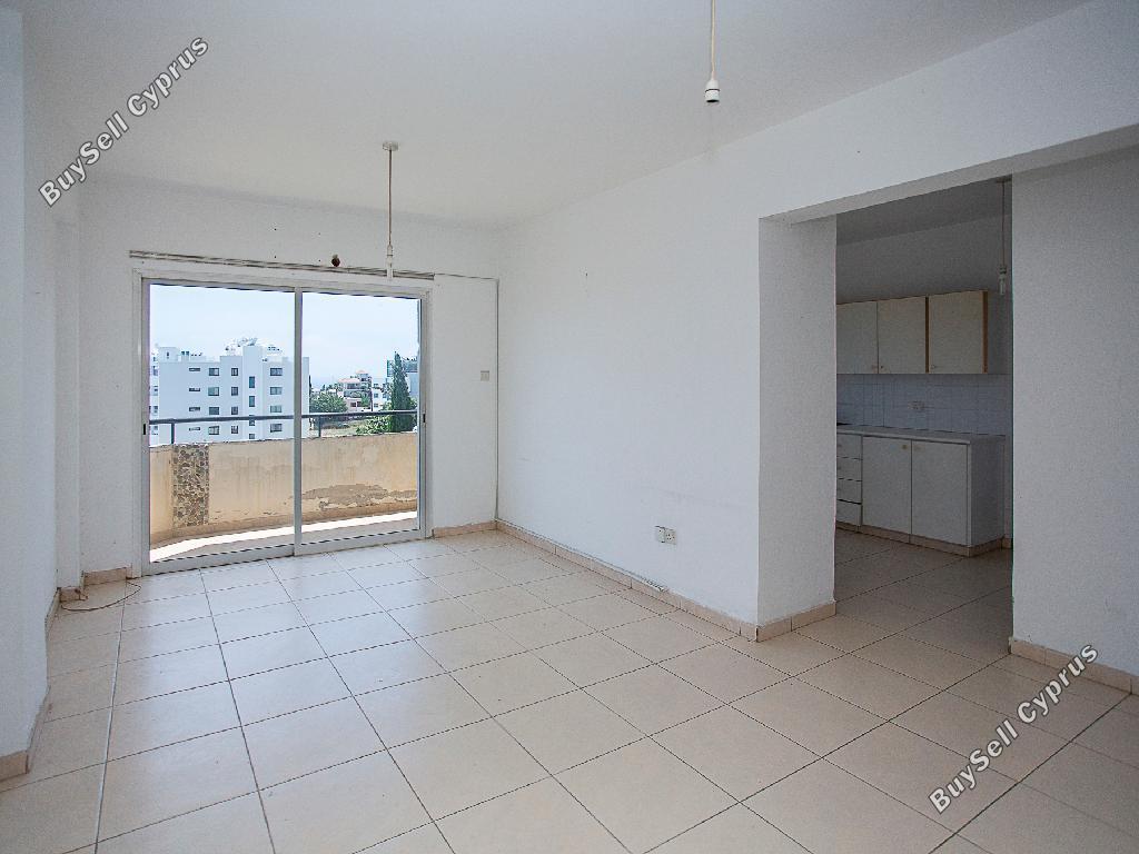 2 bedroom apartment for sale vavatsinia larnaca 8897828 image 17352640