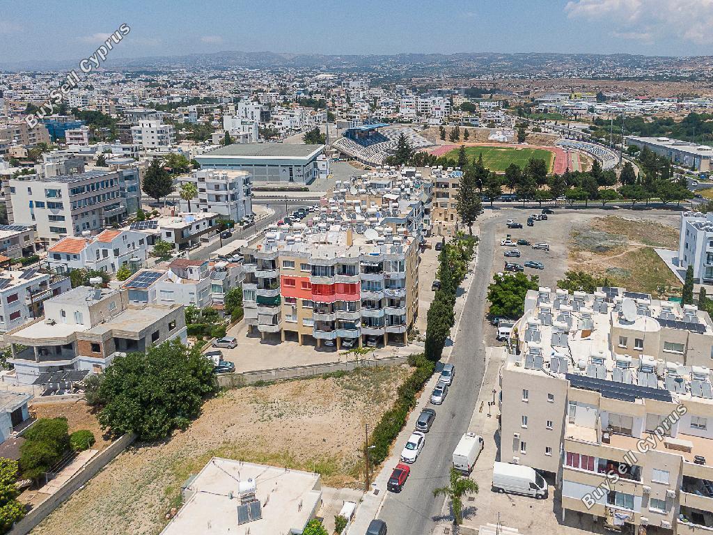 2 bedroom apartment for sale vavatsinia larnaca 8897828 image 17352643