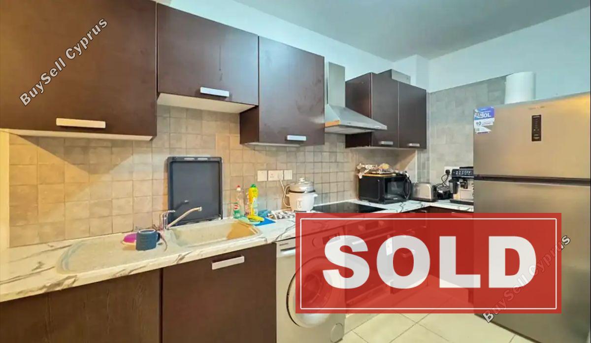 2 bedroom apartment sold paralimni famagusta 1812828 image 6265643