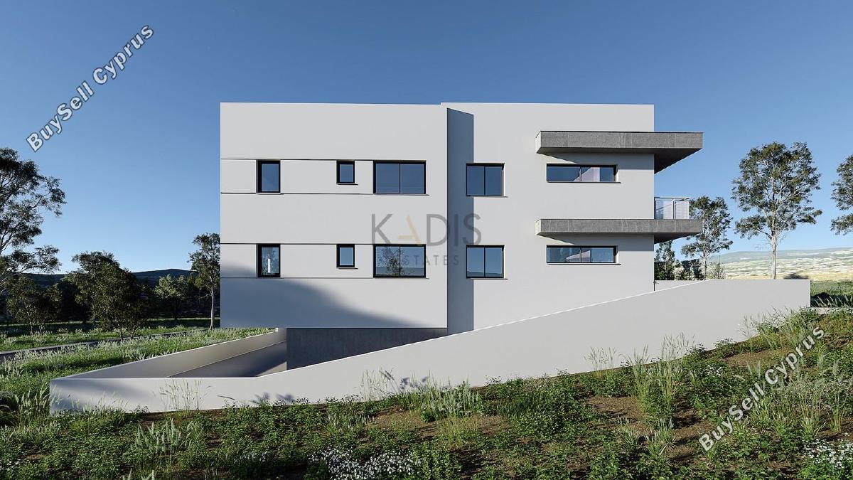 2 bedroom ground floor apartment for sale kallithea nicosia 7745828 image 10604972