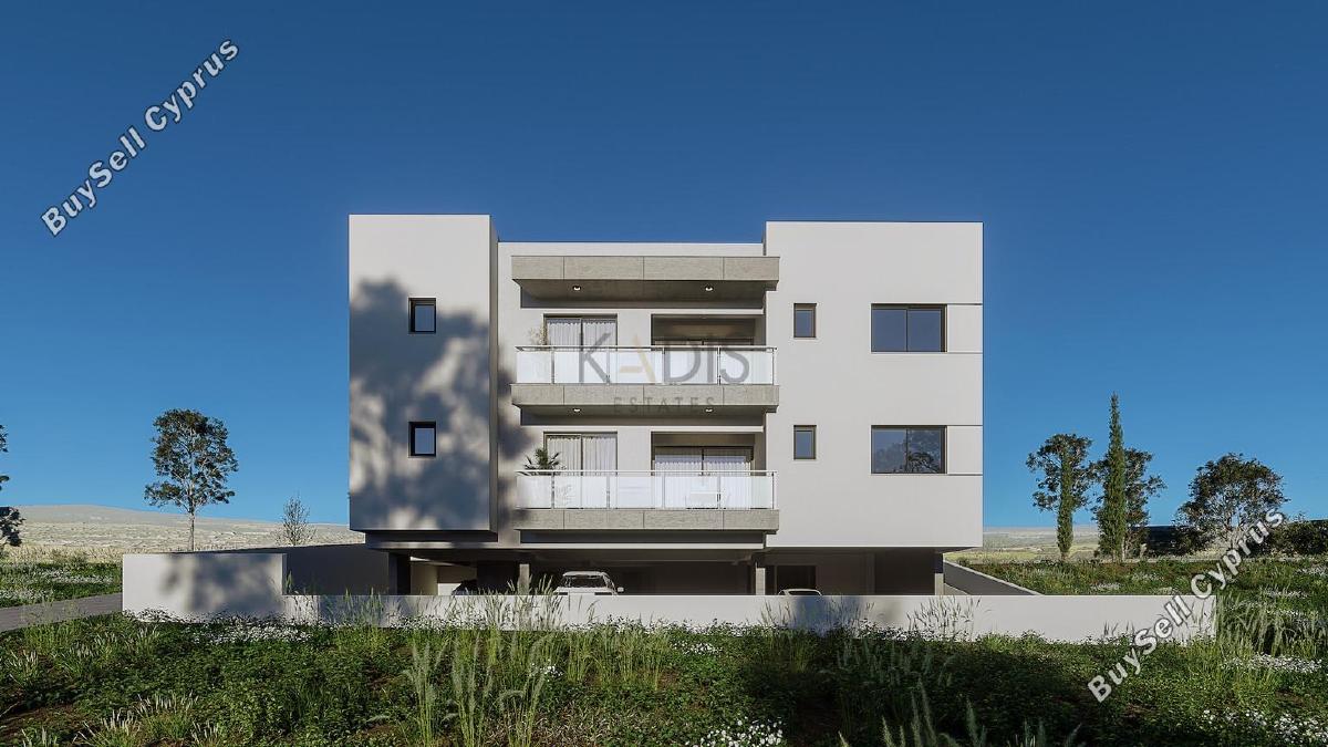 2 bedroom ground floor apartment for sale kallithea nicosia 7745828 image 10604984