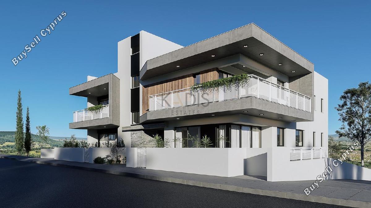 2 bedroom ground floor apartment for sale kallithea nicosia 7745828 image 10604989