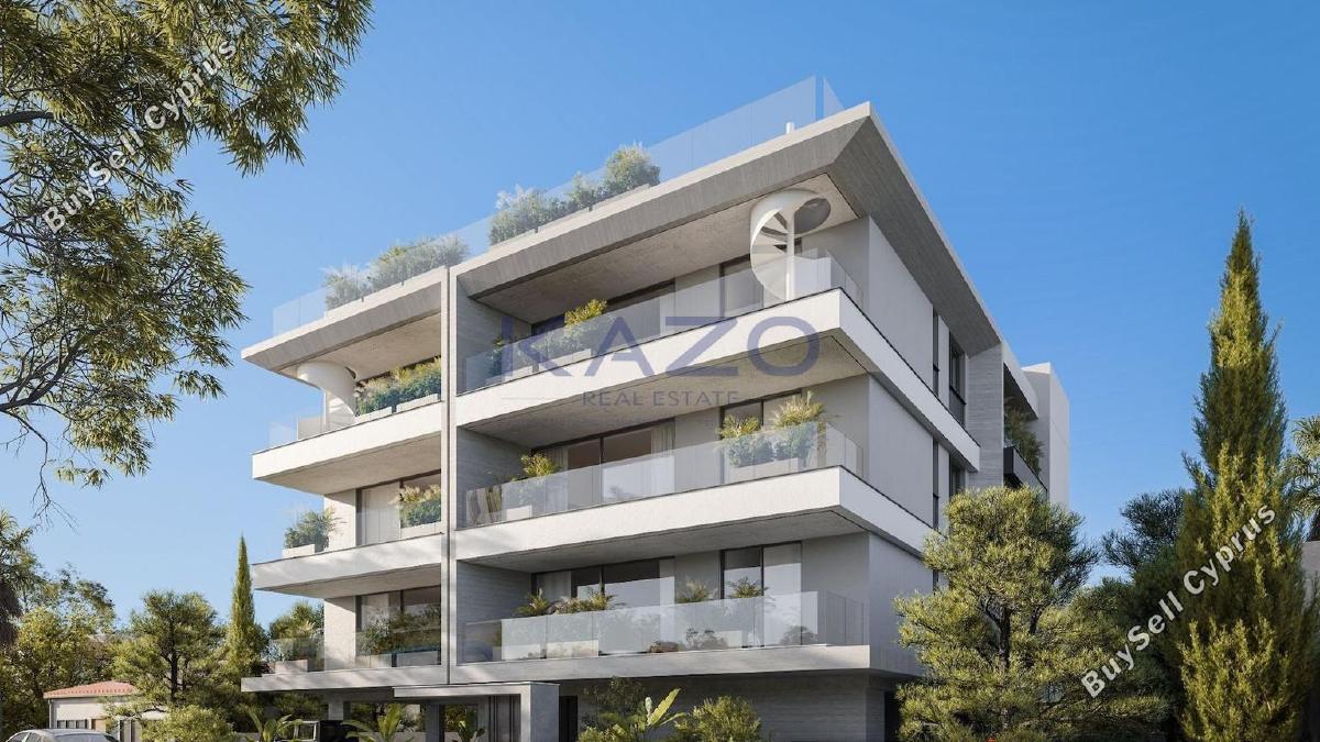 2 bedroom penthouse for sale agios nicolaos limassol 1829828 image 15637462