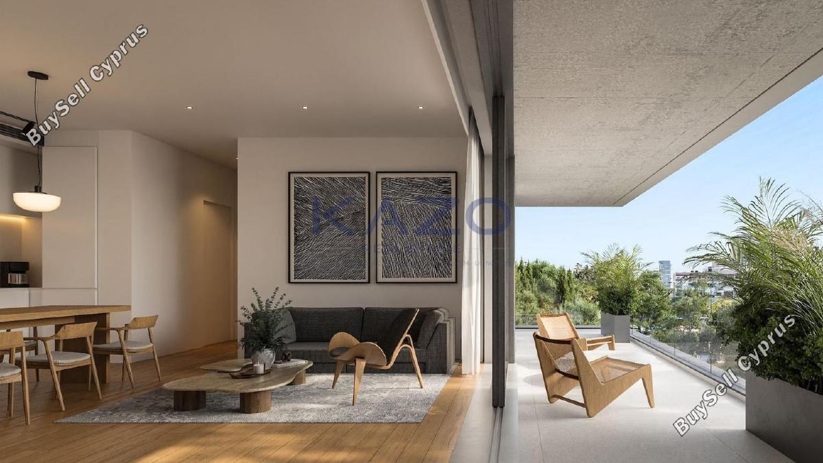 2 bedroom penthouse for sale agios nicolaos limassol 1829828 image 15637463