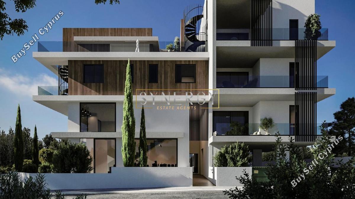 2 bedroom penthouse for sale aradippou larnaca 1571828 image 16742692