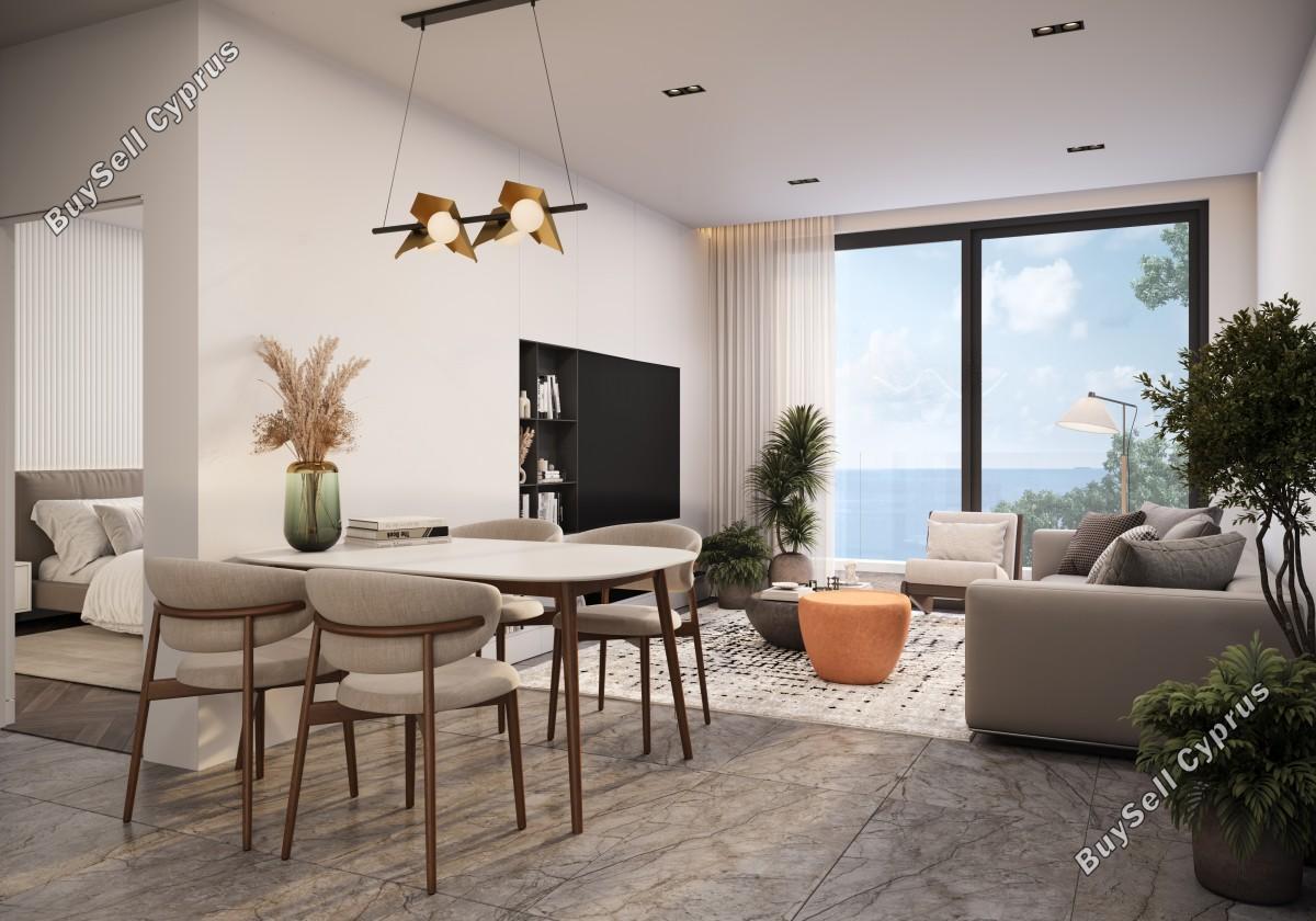 2 bedroom penthouse for sale geroskipou paphos 8395828 image 16047820