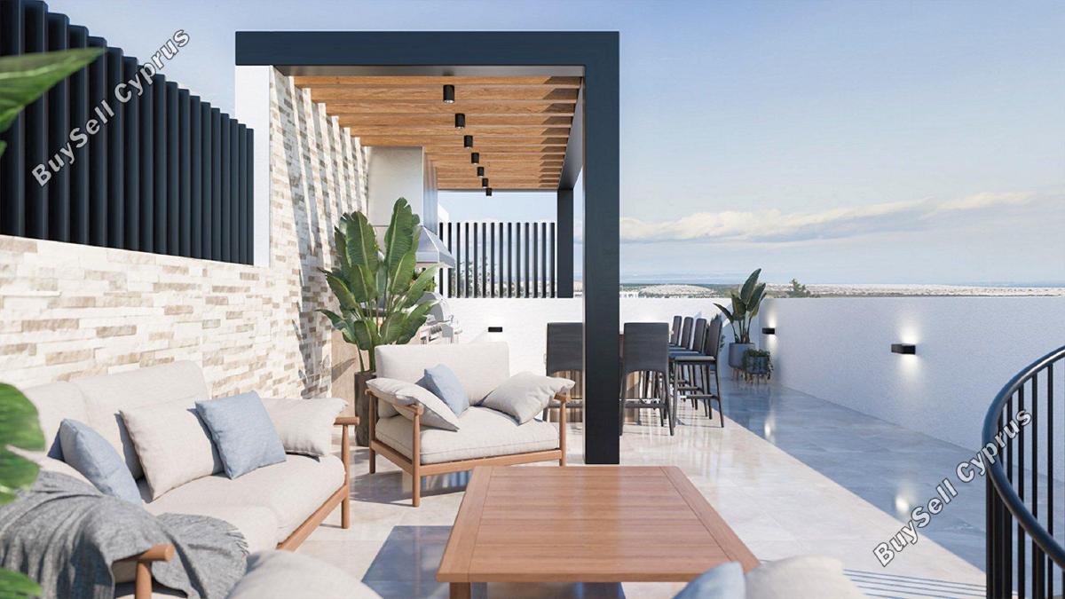 2 bedroom penthouse for sale kato polemidia limassol 7961828 image 14300040