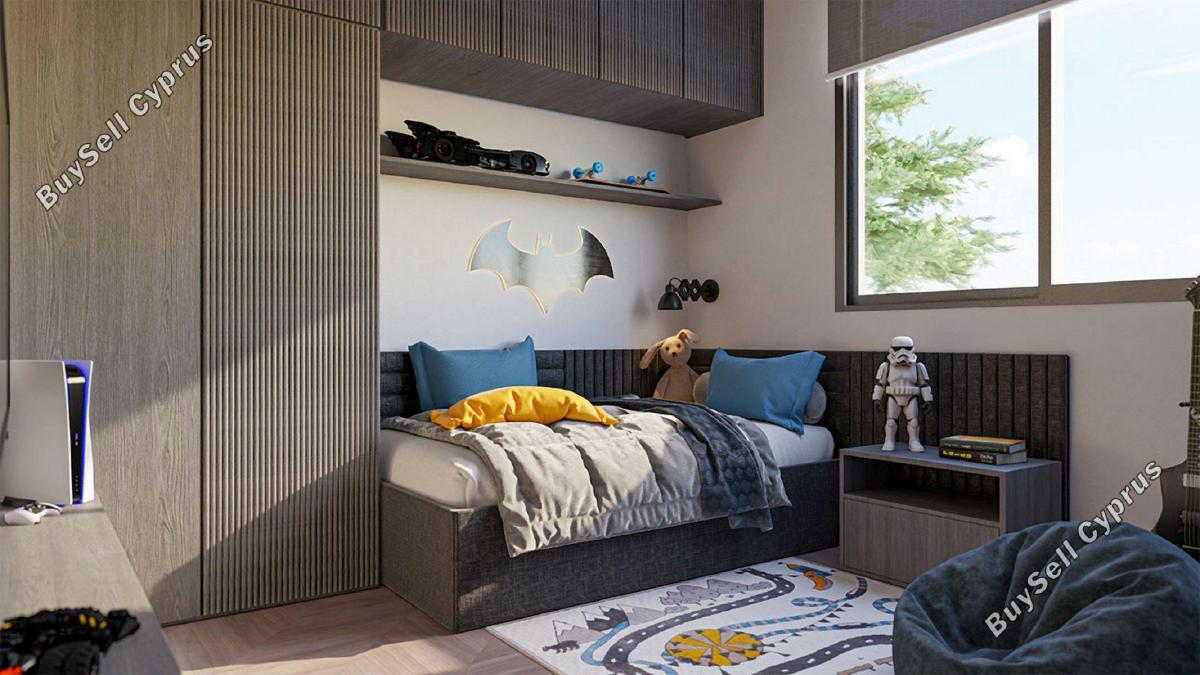 2 bedroom penthouse for sale kato polemidia limassol 7961828 image 14300052