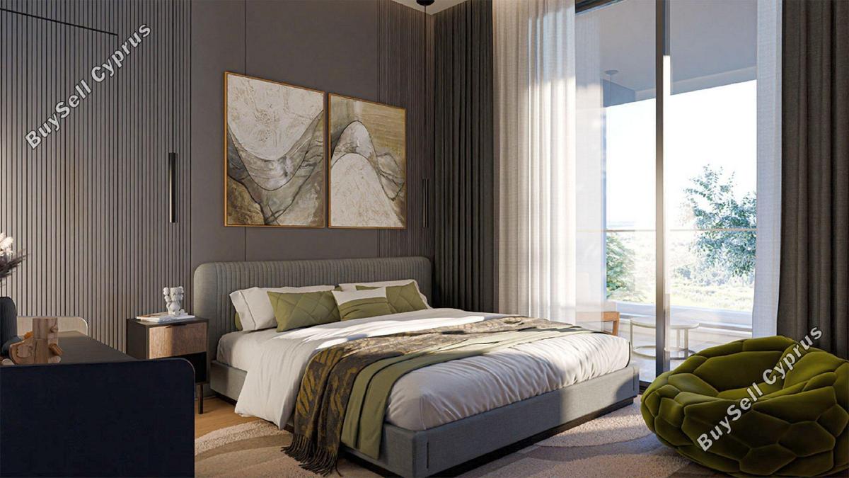 2 bedroom penthouse for sale kato polemidia limassol 7961828 image 14300066