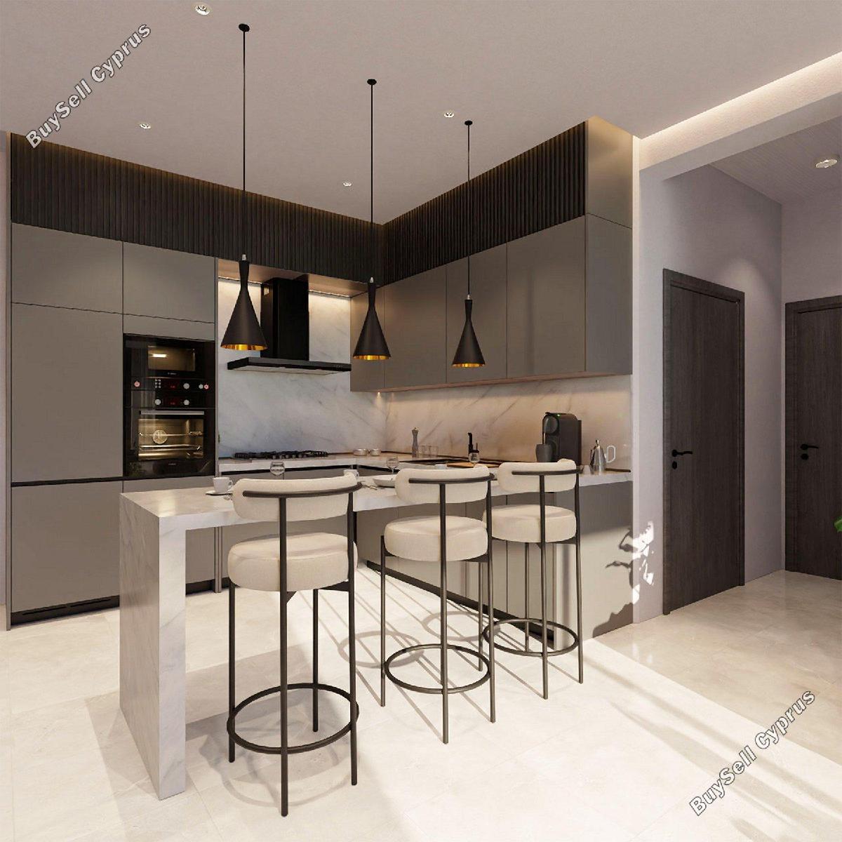 2 bedroom penthouse for sale kato polemidia limassol 7961828 image 14300077