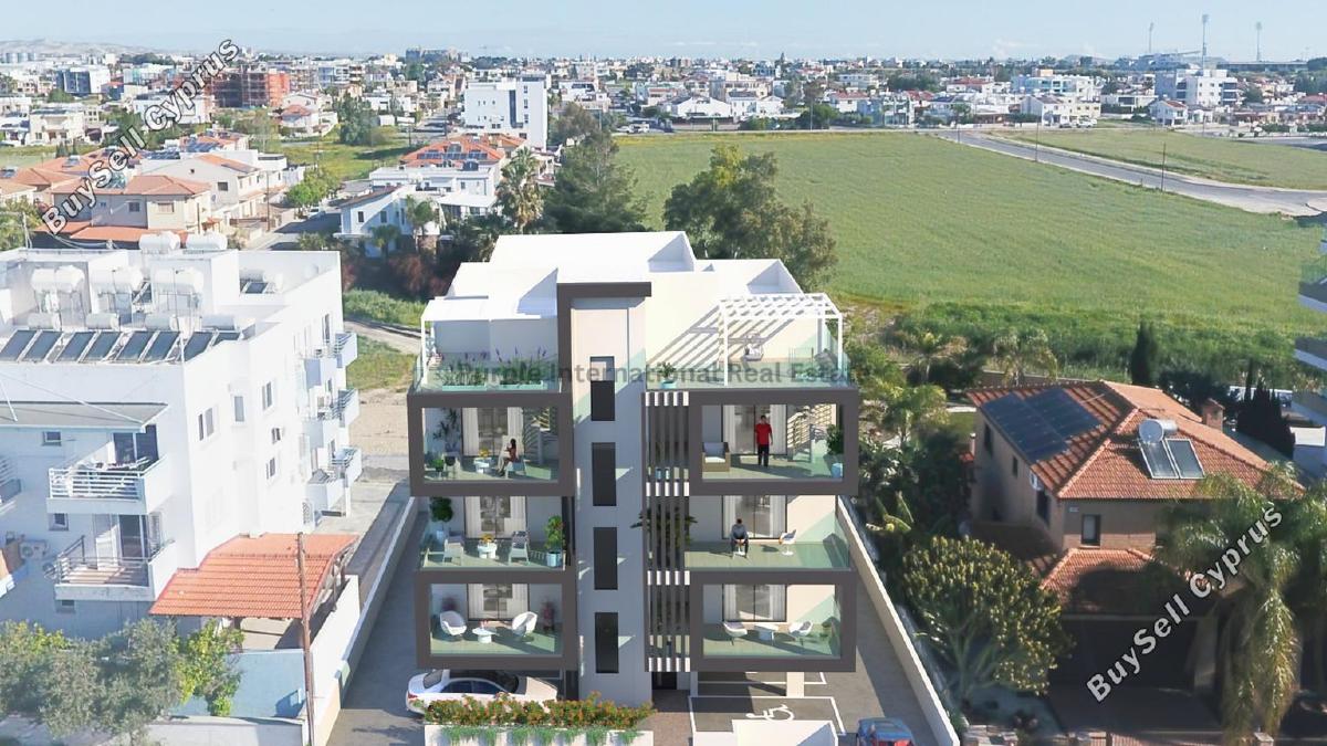 2 bedroom penthouse for sale larnaca municipality larnaca 8791828 image 16685032