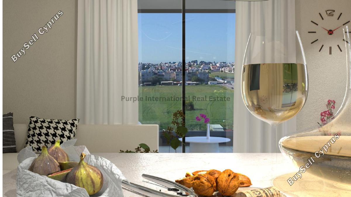 2 bedroom penthouse for sale larnaca municipality larnaca 8791828 image 16685039