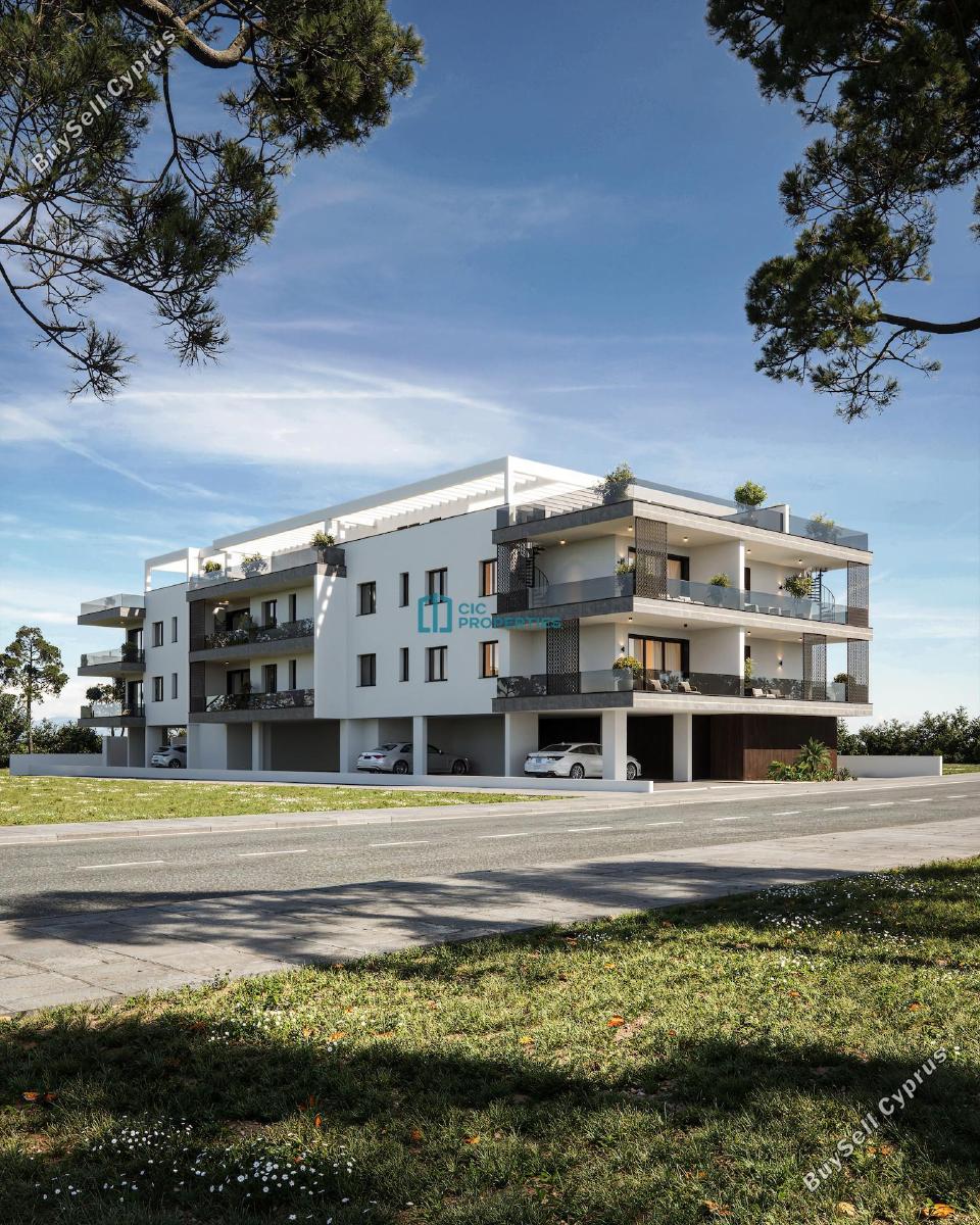 2 bedroom penthouse for sale larnaca municipality larnaca 8936828 image 17647307