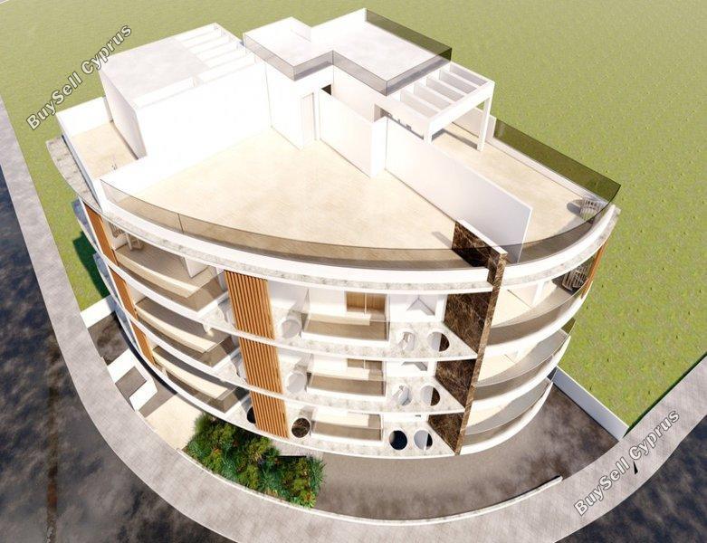 2 bedroom penthouse for sale livadia larnacas larnaca 1250828 image 16190850