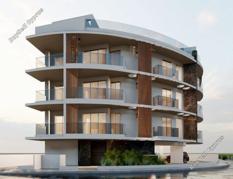 2 bedroom penthouse for sale livadia larnacas larnaca 1250828 image 16190851
