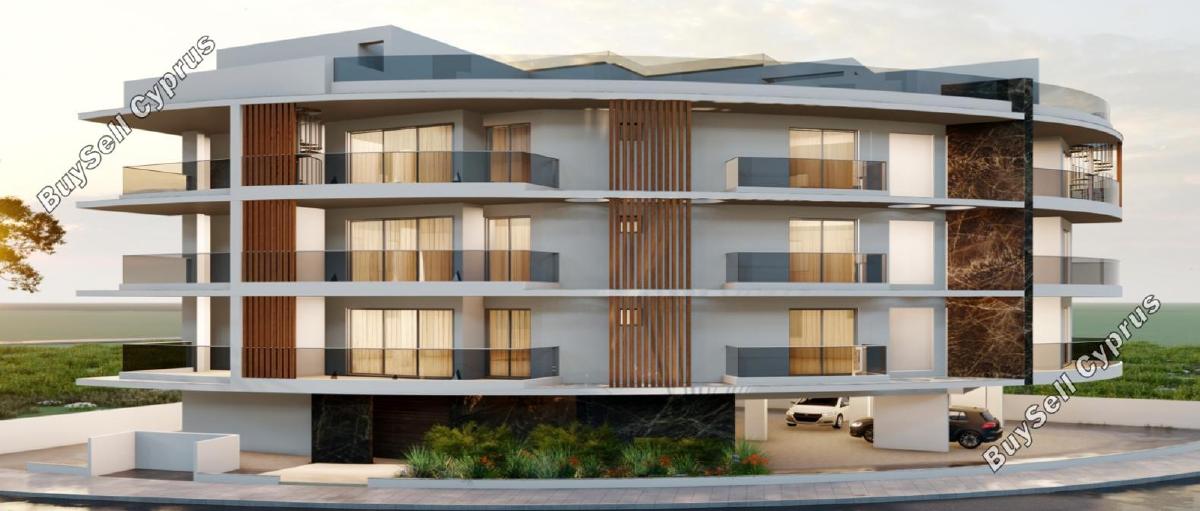 2 bedroom penthouse for sale livadia larnacas larnaca 1250828 image 16256262