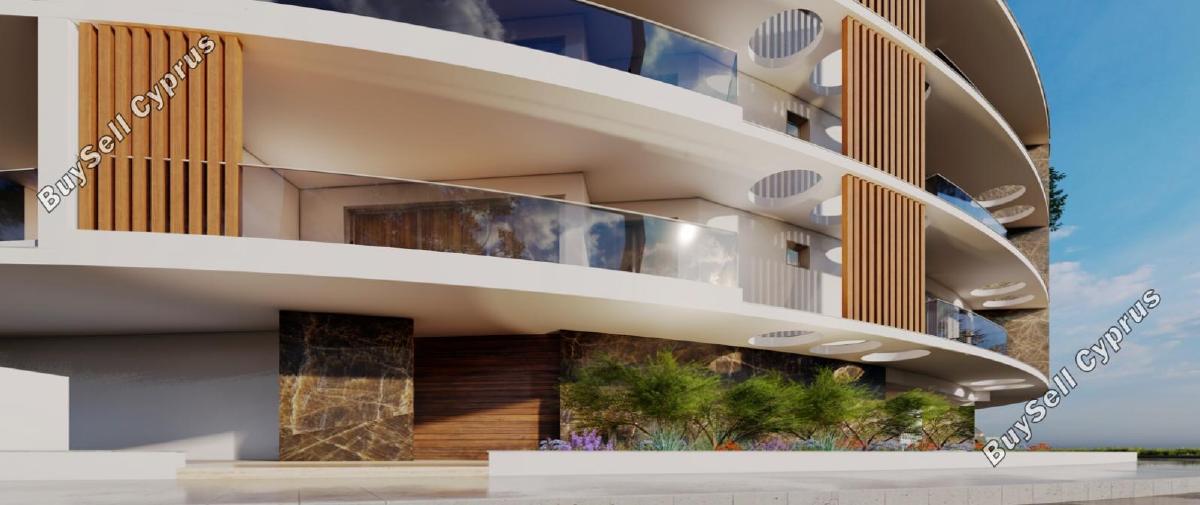 2 bedroom penthouse for sale livadia larnacas larnaca 1250828 image 16256263