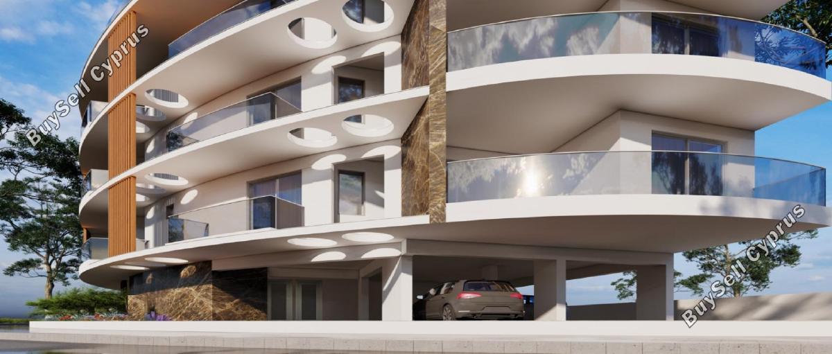2 bedroom penthouse for sale livadia larnacas larnaca 1250828 image 16256265
