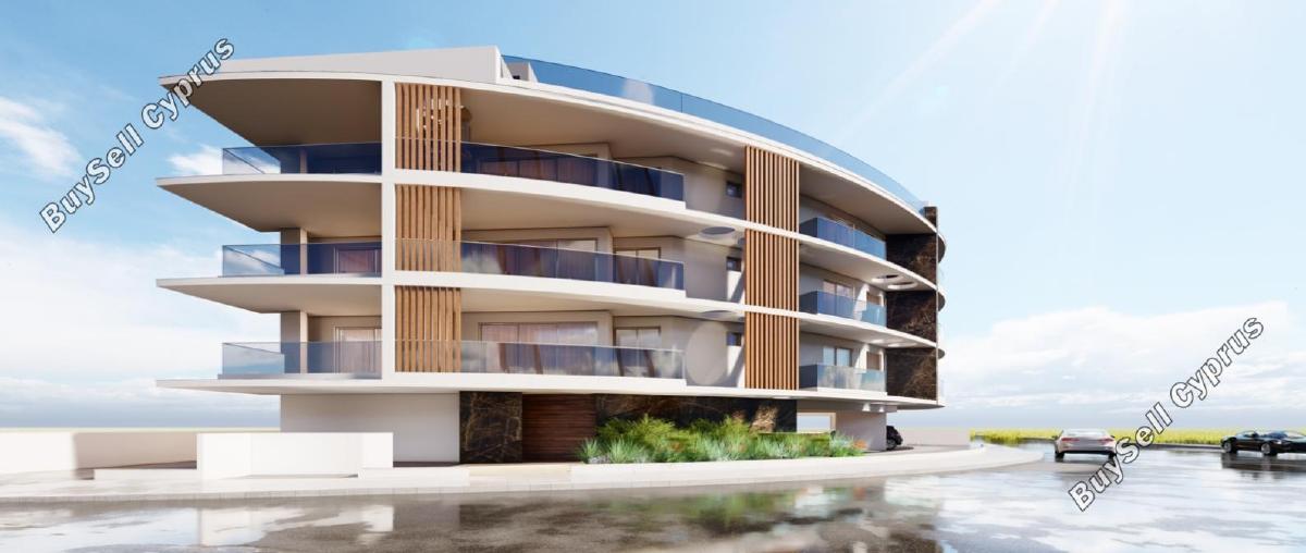 2 bedroom penthouse for sale livadia larnacas larnaca 1250828 image 16256267