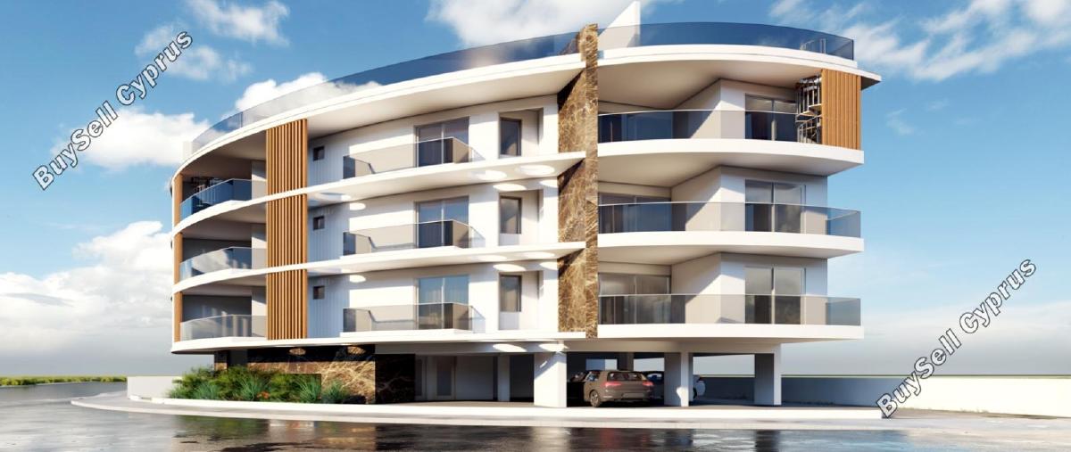 2 bedroom penthouse for sale livadia larnacas larnaca 1250828 image 16256268