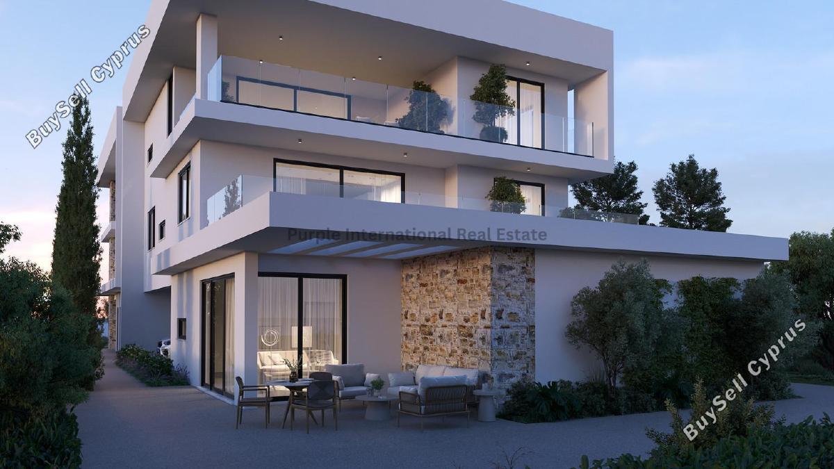 2 bedroom penthouse for sale oroklini larnaca 8698828 image 16209039