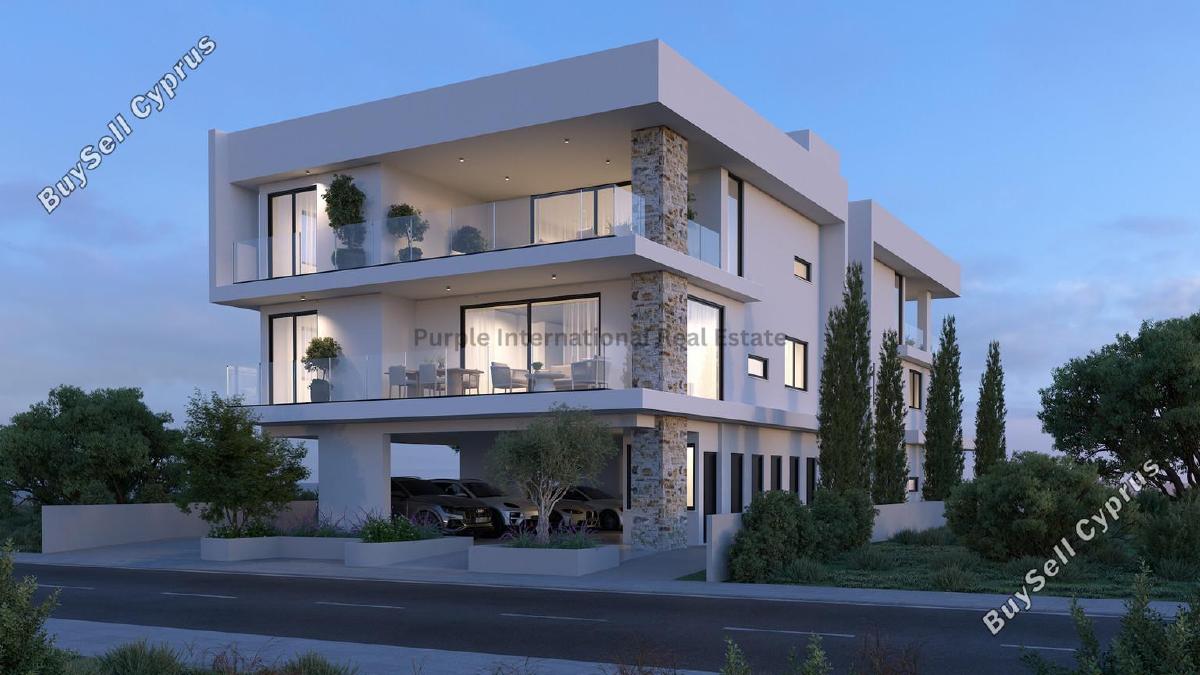 2 bedroom penthouse for sale oroklini larnaca 8698828 image 16209041