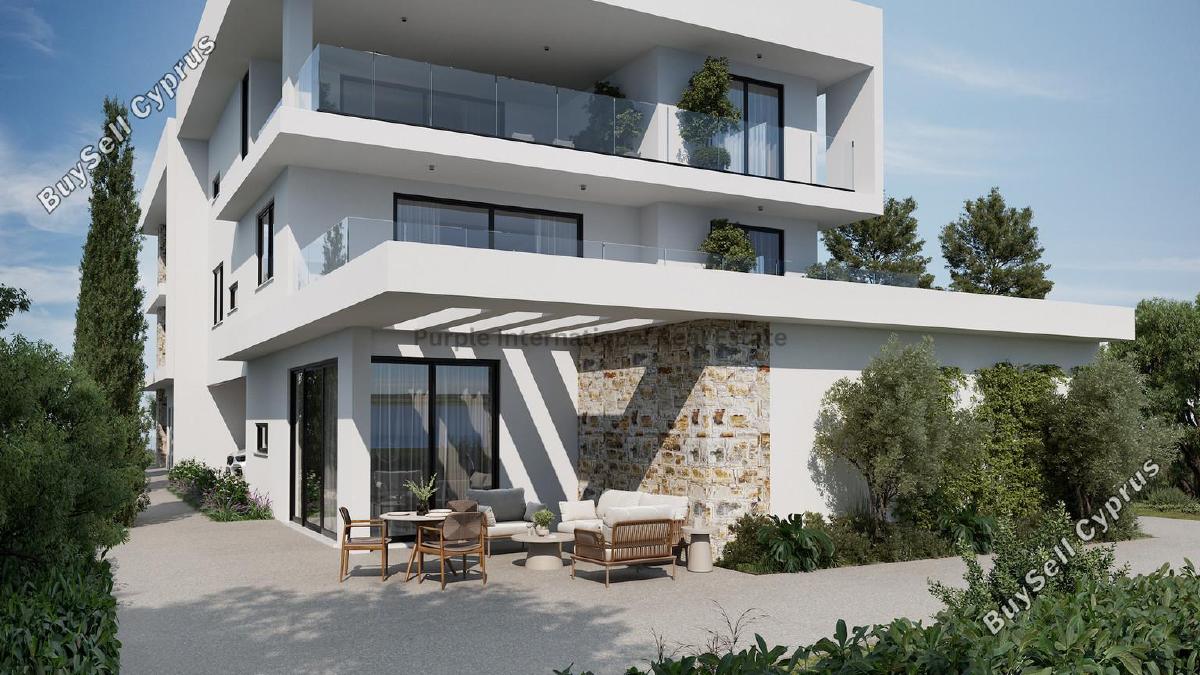2 bedroom penthouse for sale oroklini larnaca 8698828 image 16209042