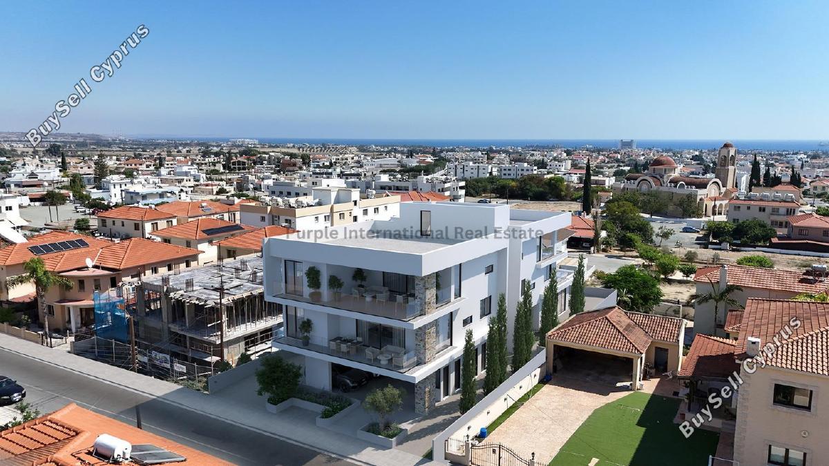 2 bedroom penthouse for sale oroklini larnaca 8698828 image 16209043