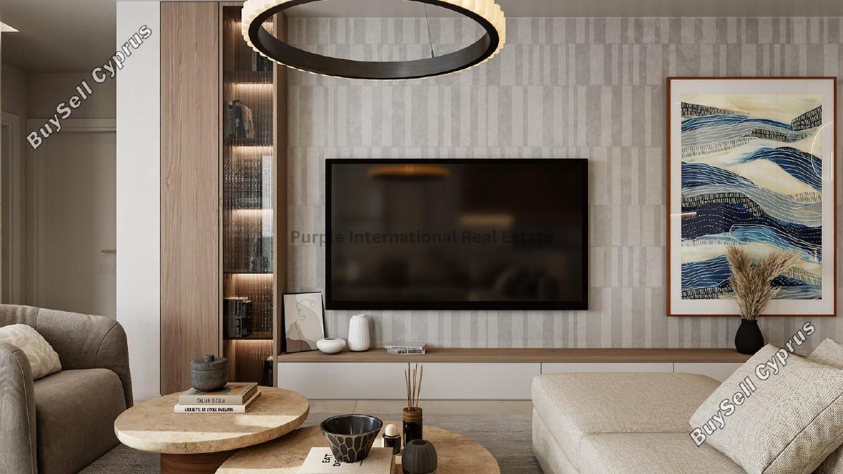 2 bedroom penthouse for sale oroklini larnaca 8698828 image 16209044