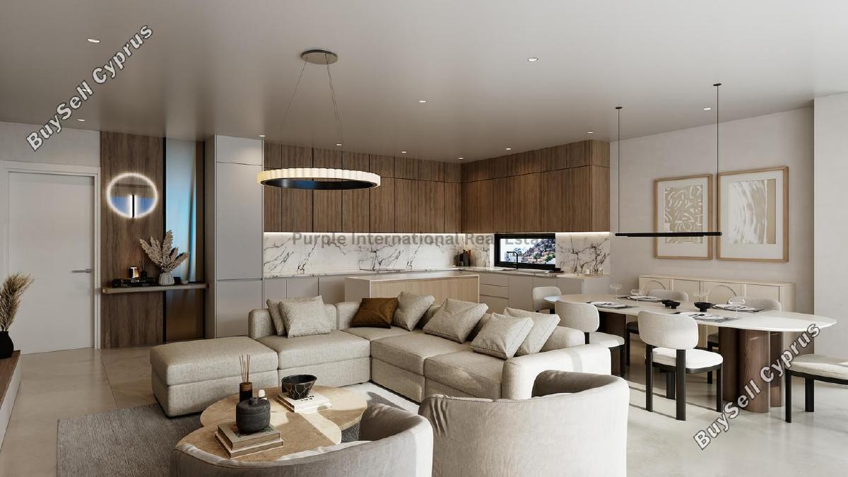 2 bedroom penthouse for sale oroklini larnaca 8698828 image 16209045