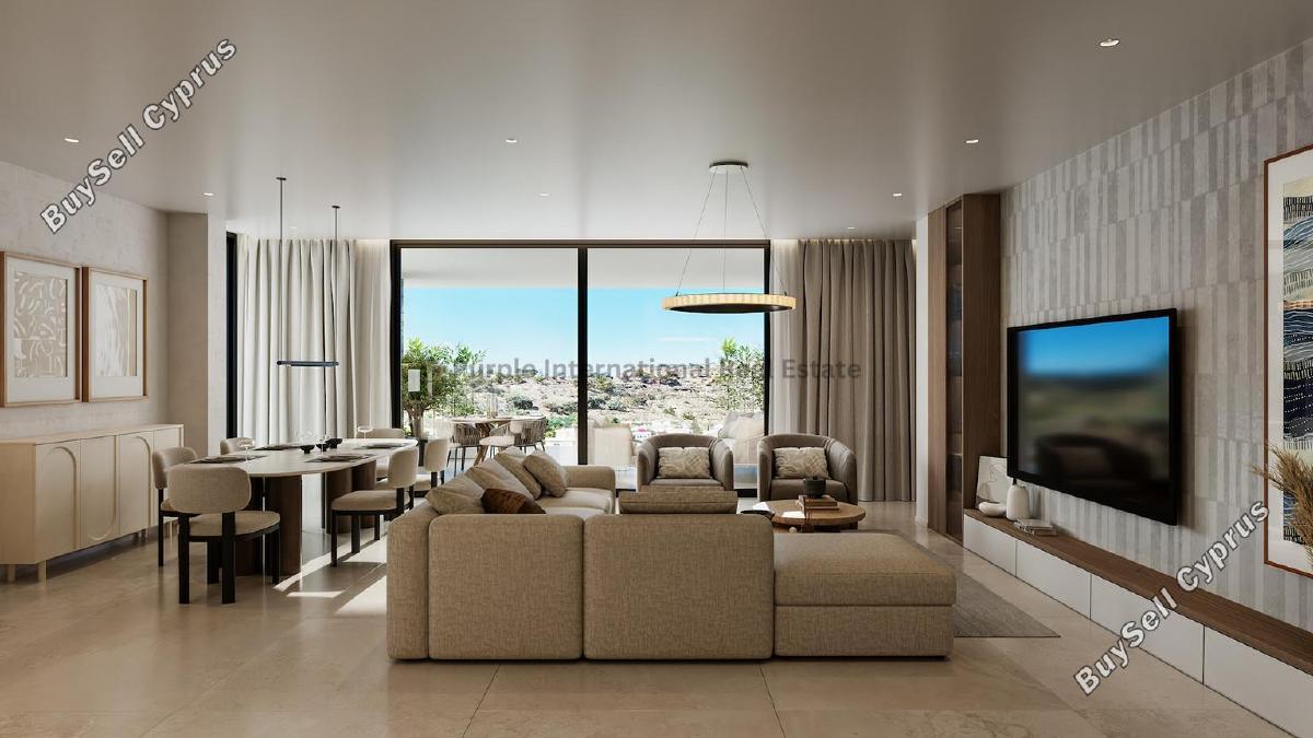 2 bedroom penthouse for sale oroklini larnaca 8698828 image 16209046