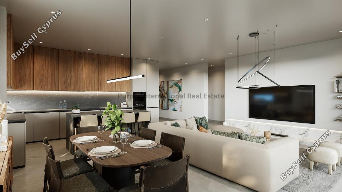 2 bedroom penthouse for sale oroklini larnaca 8698828 image 16209048