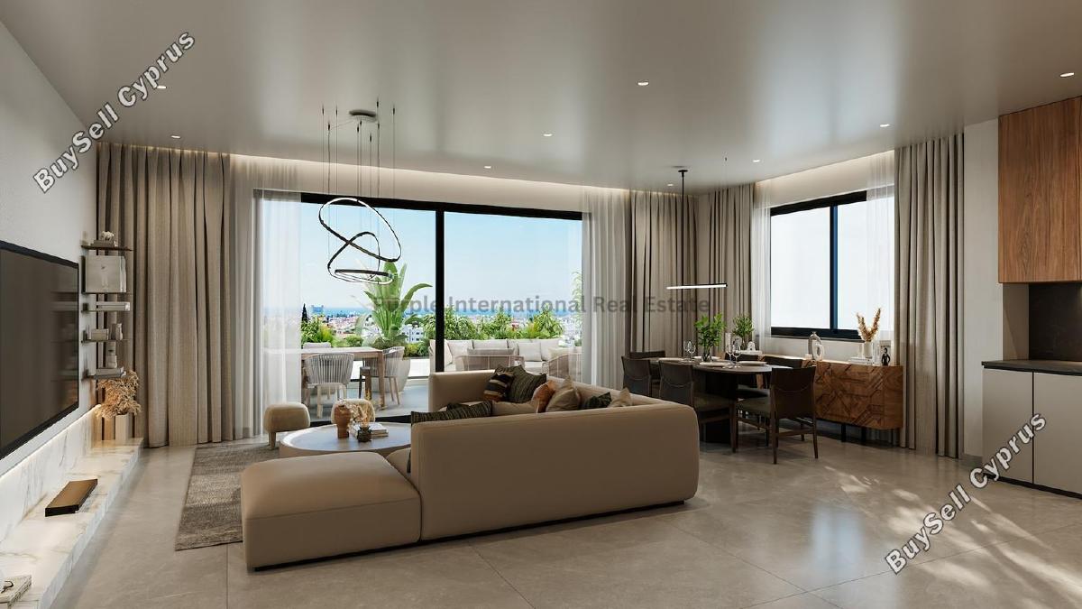 2 bedroom penthouse for sale oroklini larnaca 8698828 image 16209050