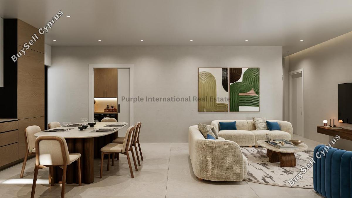 2 bedroom penthouse for sale oroklini larnaca 8698828 image 16209053