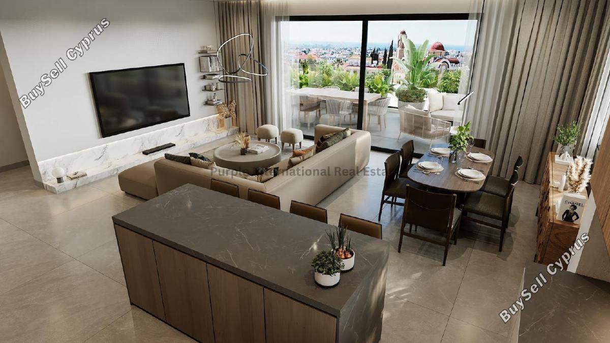 2 bedroom penthouse for sale oroklini larnaca 8698828 image 16209055