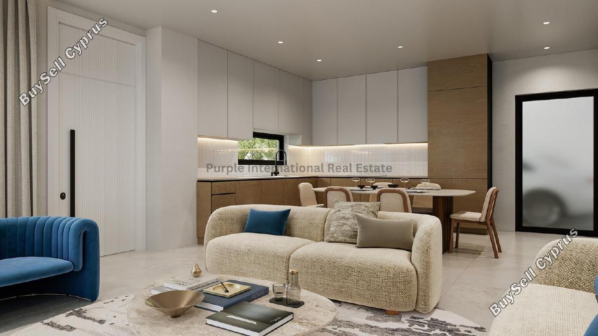 2 bedroom penthouse for sale oroklini larnaca 8698828 image 16209057