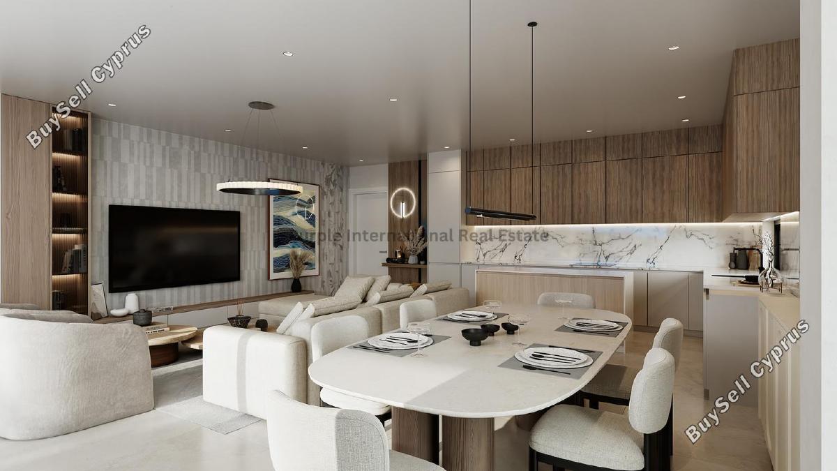 2 bedroom penthouse for sale oroklini larnaca 8698828 image 16209060