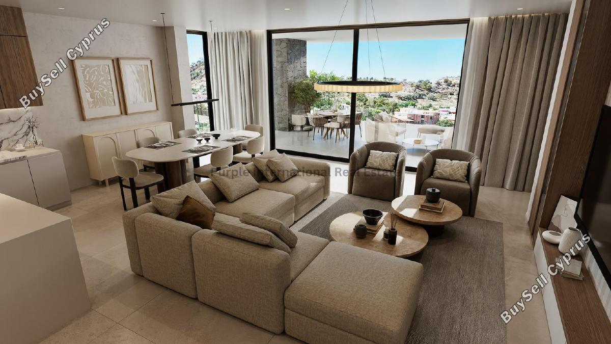 2 bedroom penthouse for sale oroklini larnaca 8698828 image 16209063