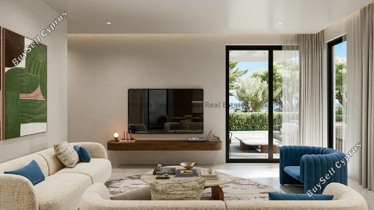 2 bedroom penthouse for sale oroklini larnaca 8698828 image 16209065