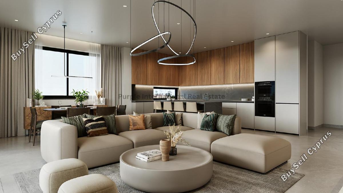 2 bedroom penthouse for sale oroklini larnaca 8698828 image 16209067