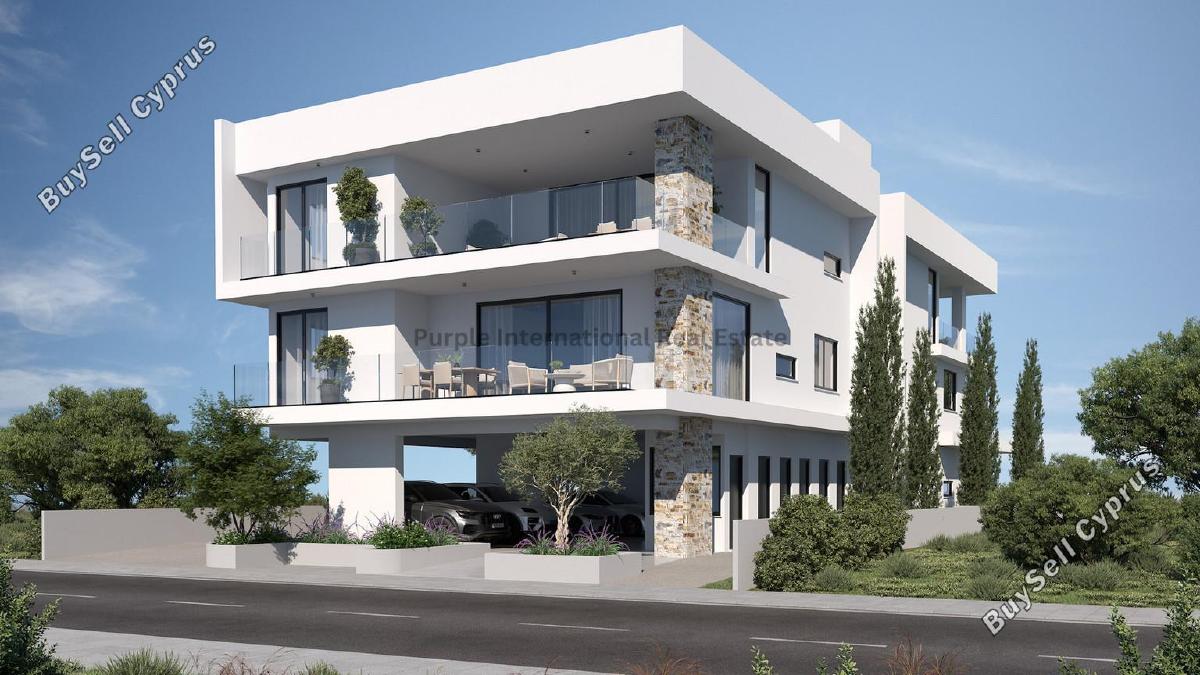 2 bedroom penthouse for sale oroklini larnaca 8698828 image 16209068