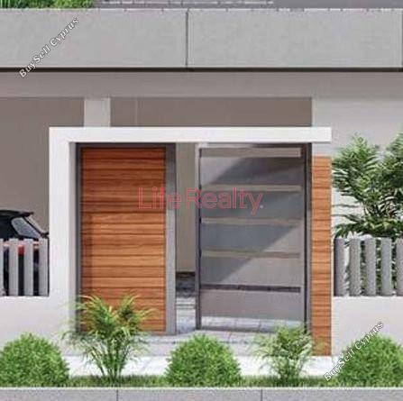 2 bedroom penthouse for sale zakaki limassol 1880828 image 11461312
