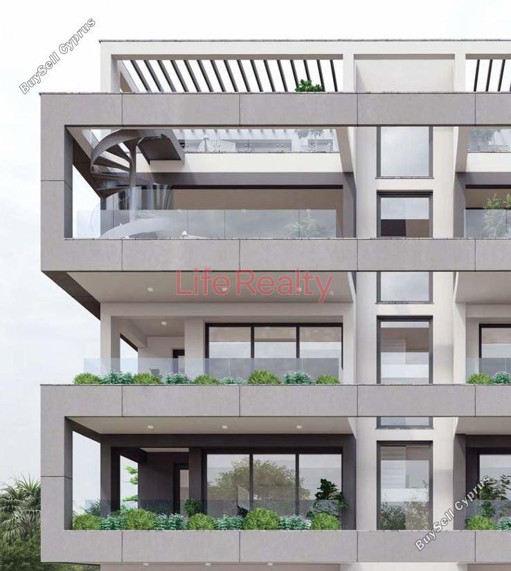 2 bedroom penthouse for sale zakaki limassol 1880828 image 11461316