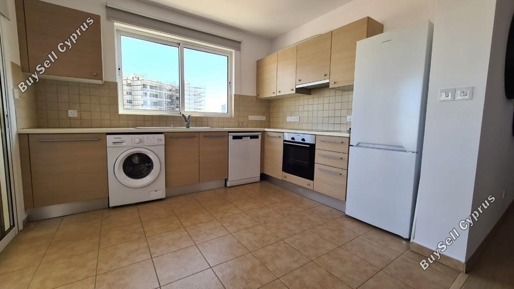 3 bedroom apartment for rent agios nektarios limassol 8382828 image 14958412