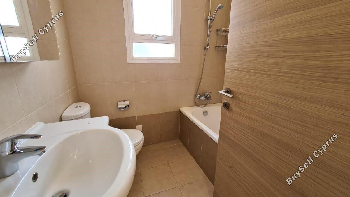 3 bedroom apartment for rent agios nektarios limassol 8382828 image 14958413