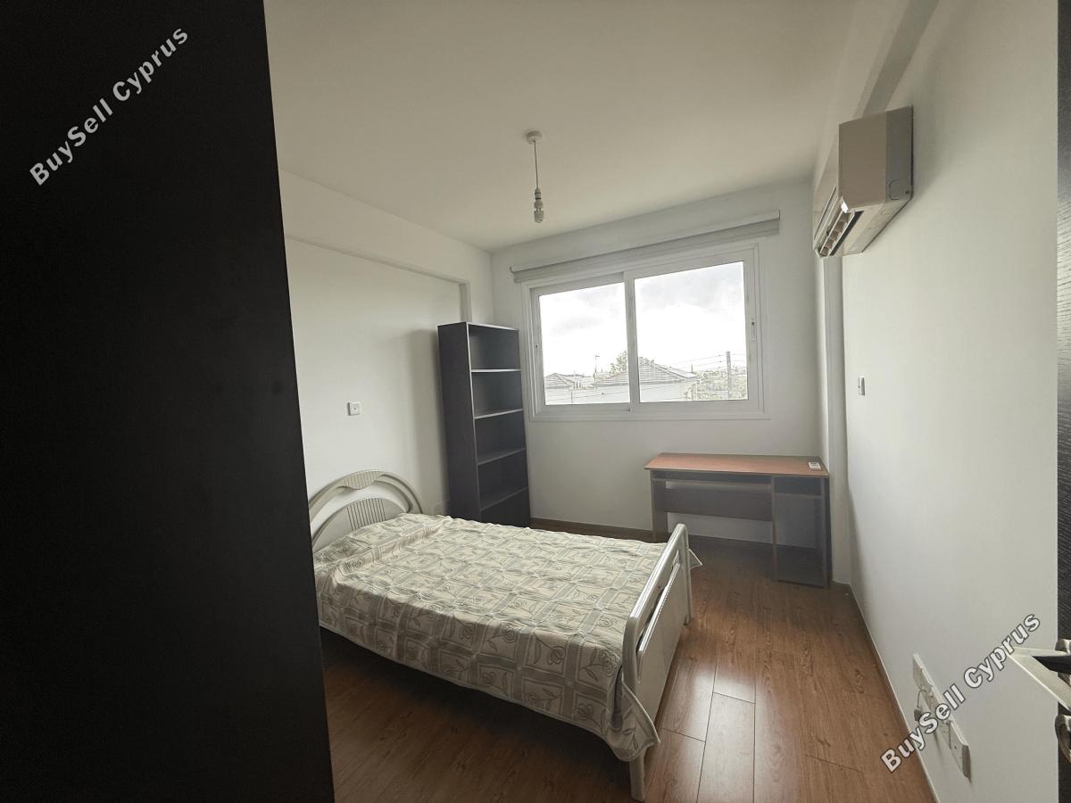 3 bedroom apartment for rent kato polemidia limassol 8387828 image 14947369