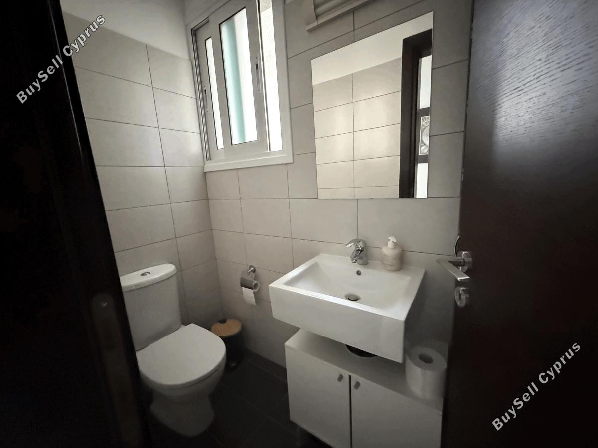 3 bedroom apartment for rent kato polemidia limassol 8387828 image 14947375